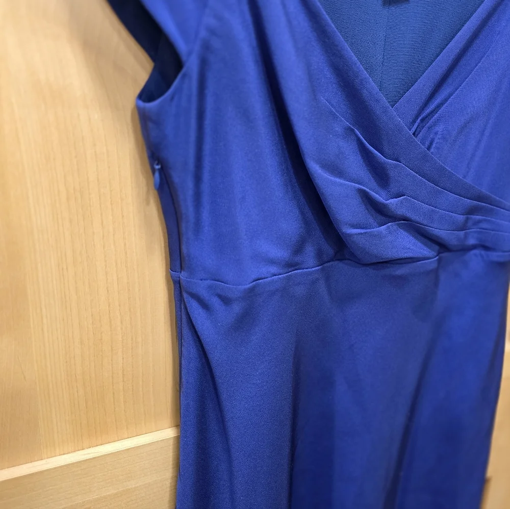 J.CREW 
